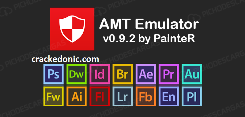 download adobe amt emulator