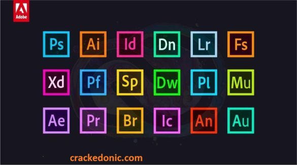 universal adobe patcher 2.0