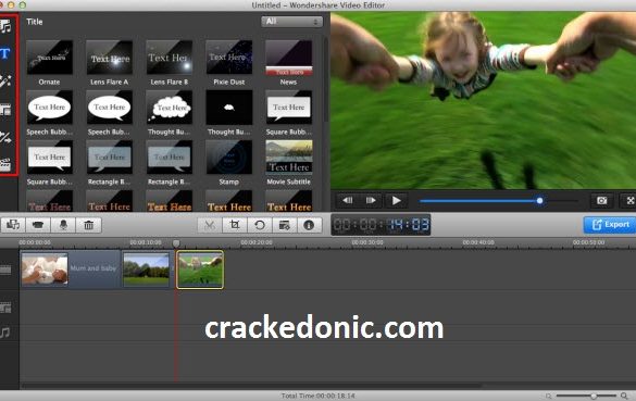 download crack avs video editor 7.1