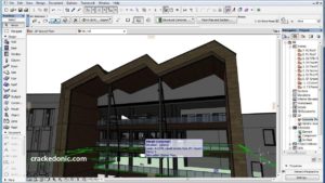 ci tools archicad 24 crack ci tools archicad 24 crack