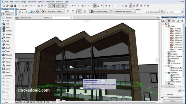 archicad crack only archicad crack only
