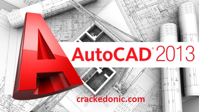 AutoCAD 