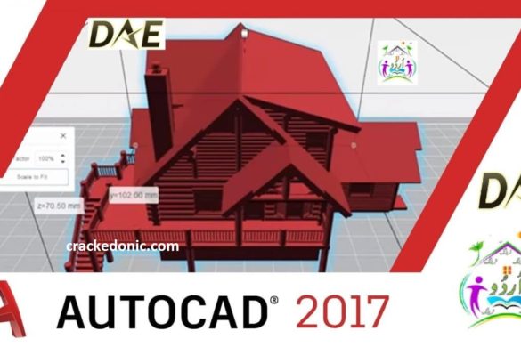 autodesk 3ds max 2018 portable free download autodesk 3ds max 2018 portable free download