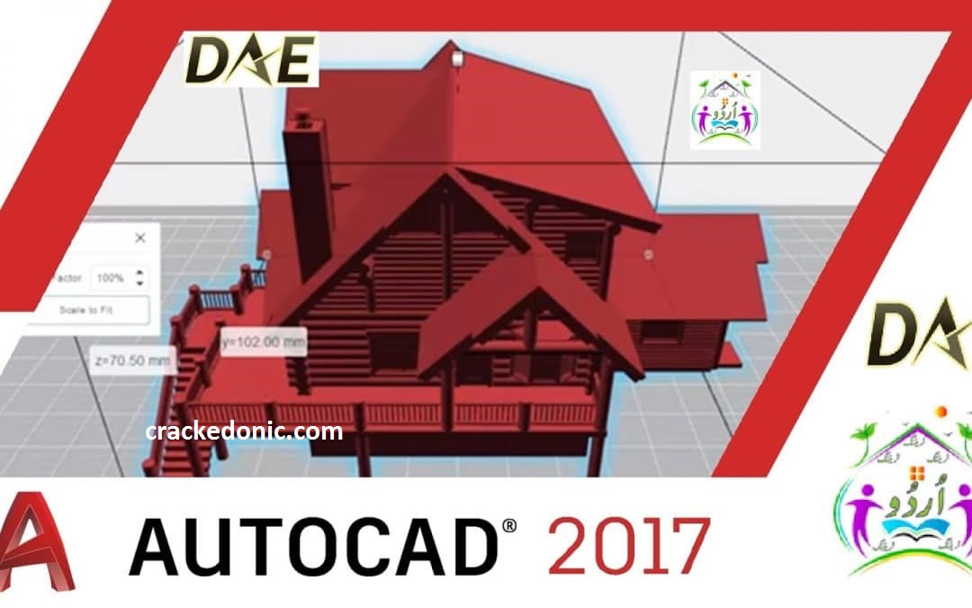 AutoCad 