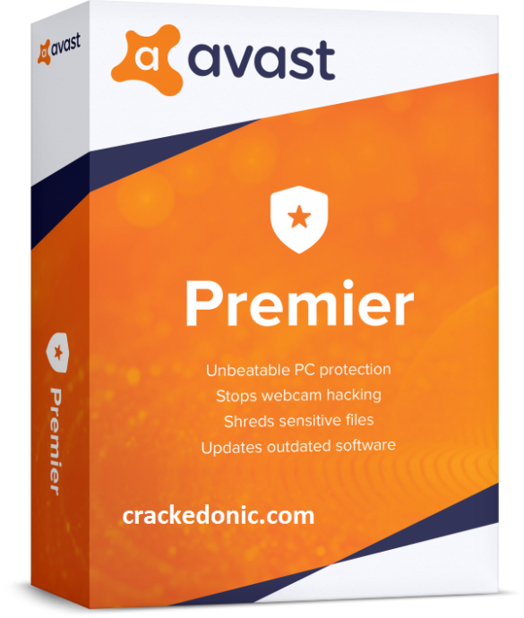 avast premier license key 2019 avast premier license key 2019
