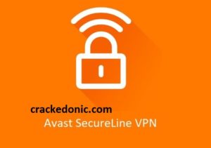 avast secureline vpn license file 2019
