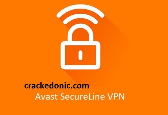 avast secureline vpn license key for students
