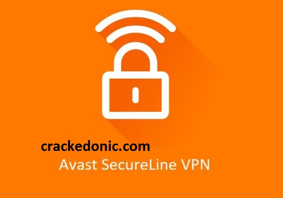 avast secureline license is corrupt