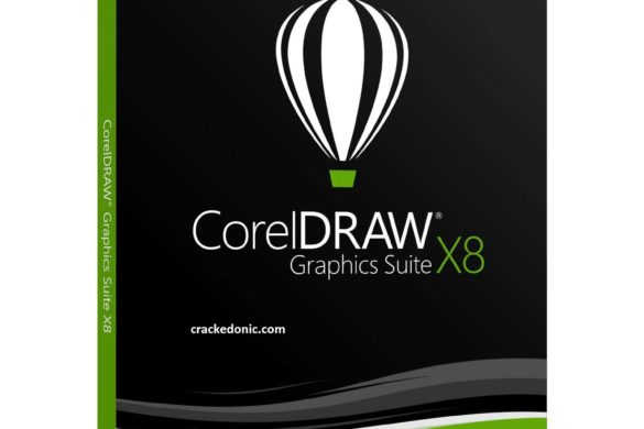 download dxo pureraw 3 activation code download dxo pureraw 3 activation code