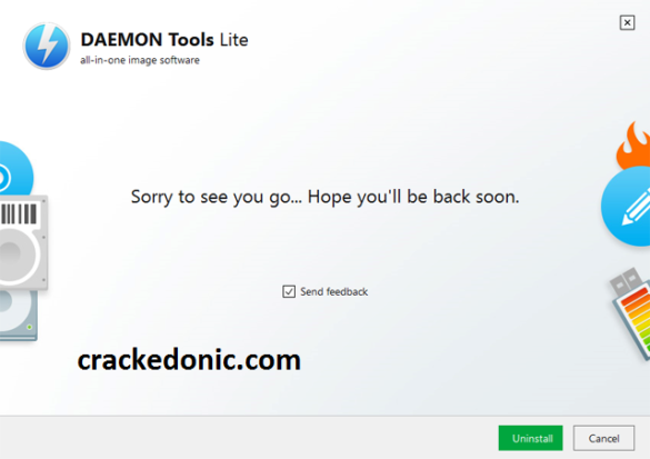 daemon tools lite 10.2 activation serial number