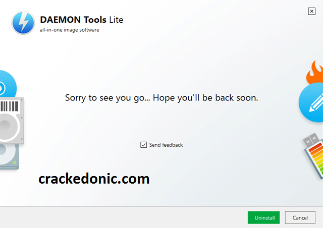 instal the new version for windows Daemon Tools Lite 11.2.0.2099 + Ultra + Pro