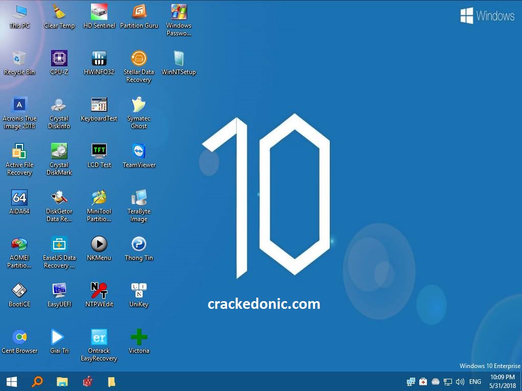 DLC Boot 2023 v3.6 Download For Windows [Settled] Crackedonic