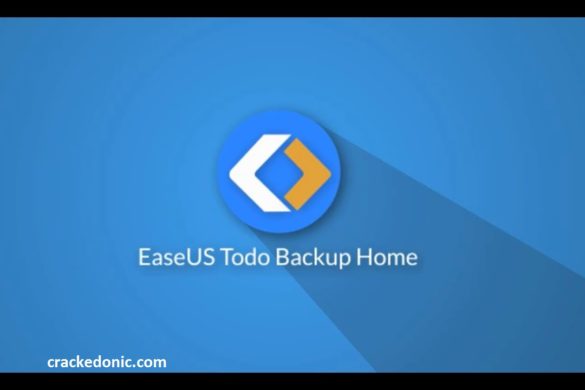 easeus data recovery wizard professional 13.5 license key