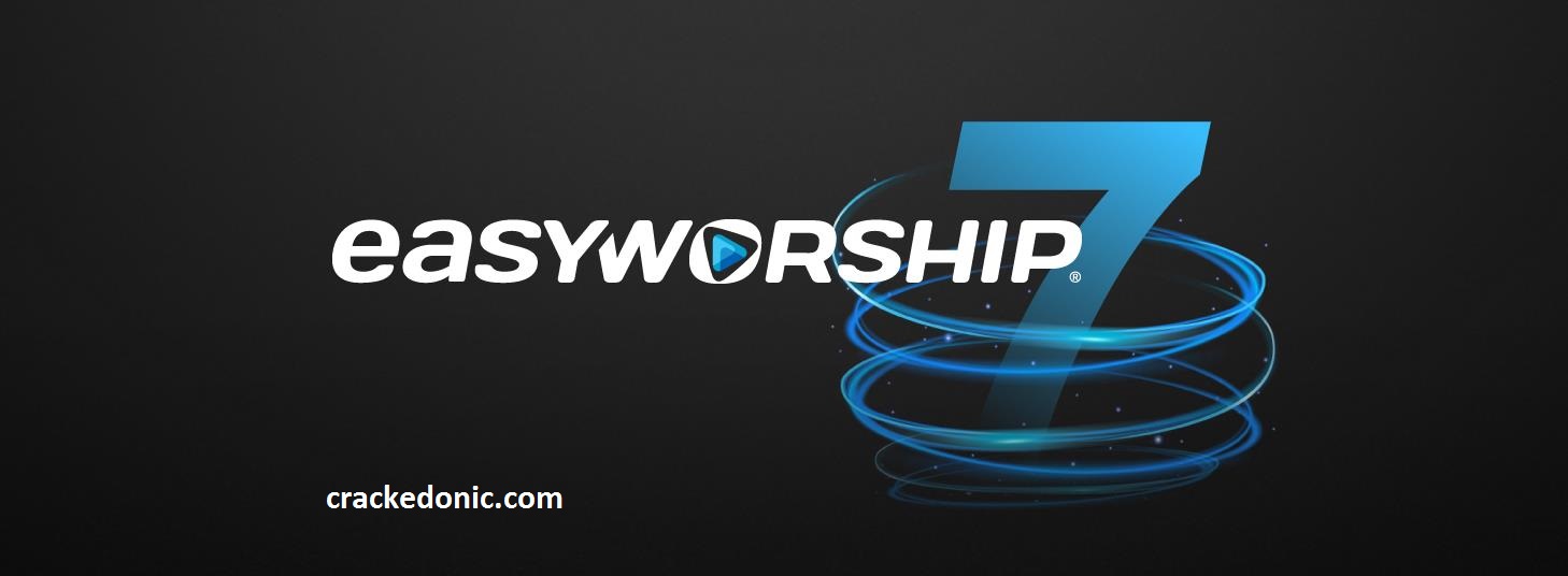 easyworship 2.4.0 crack