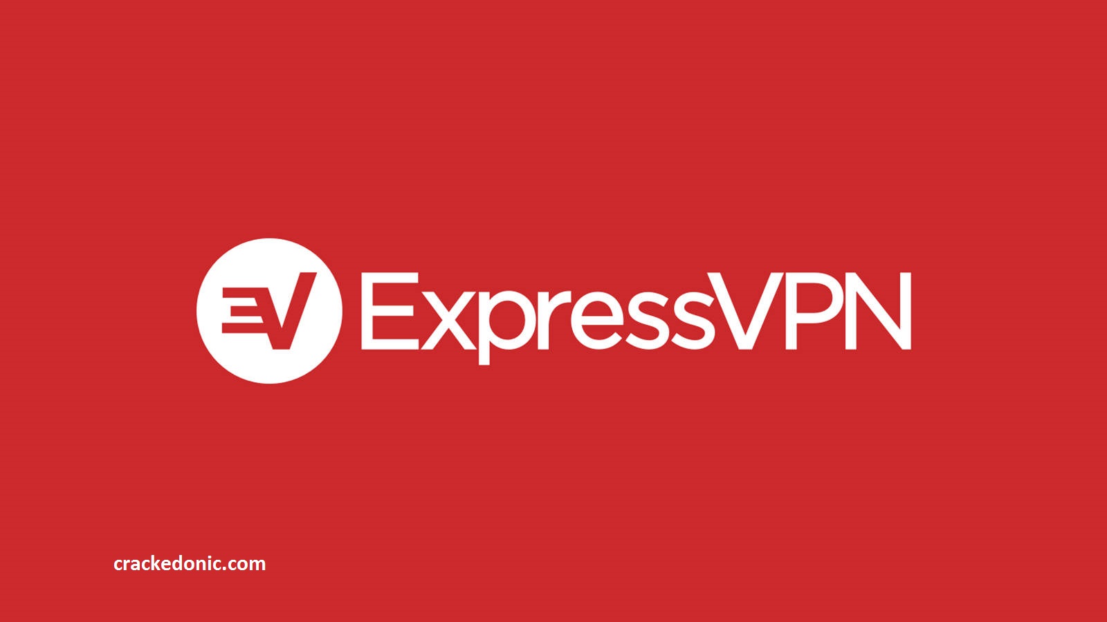 Express VPN