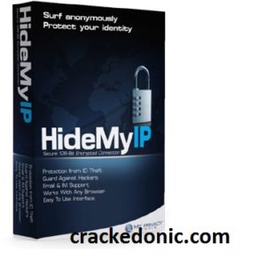 hide my ip 6 crack