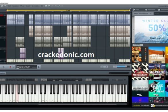 sound forge 9 free download full version with key
