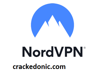 nordvpn 2019 cracked free download