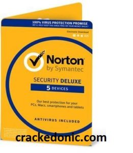 norton internet security 2020