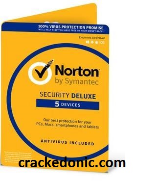 Norton Internet Security