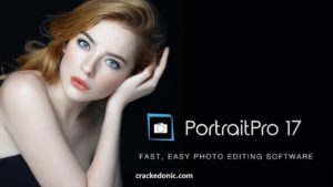 portraitpro 18 crack