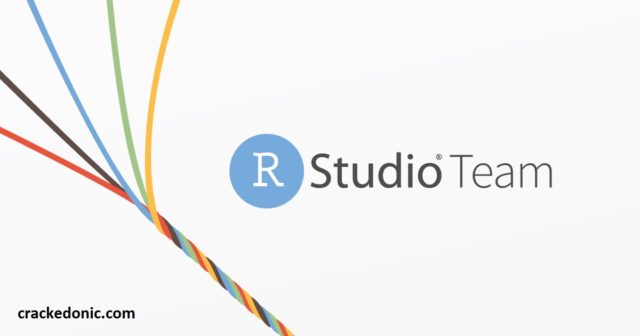 R-Studio 9.2.191161 instal the new version for windows
