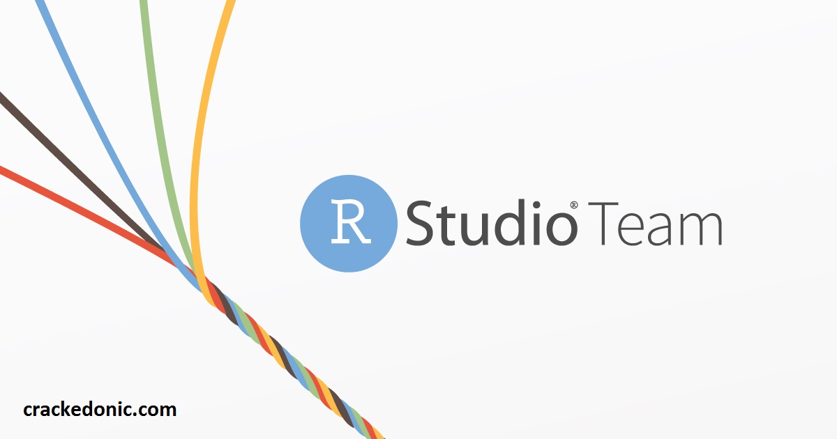 r studio crack serial number