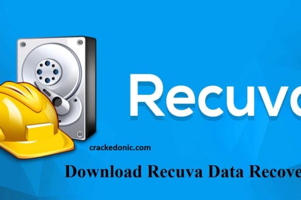 ibeesoft data recovery license key free 2020
