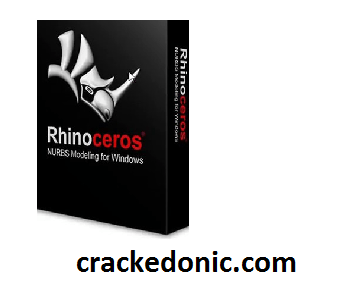 download the last version for ios Rhinoceros 3D 7.32.23215.19001