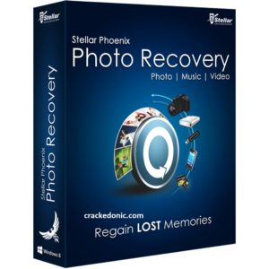 stellar photo recovery 10 activation key