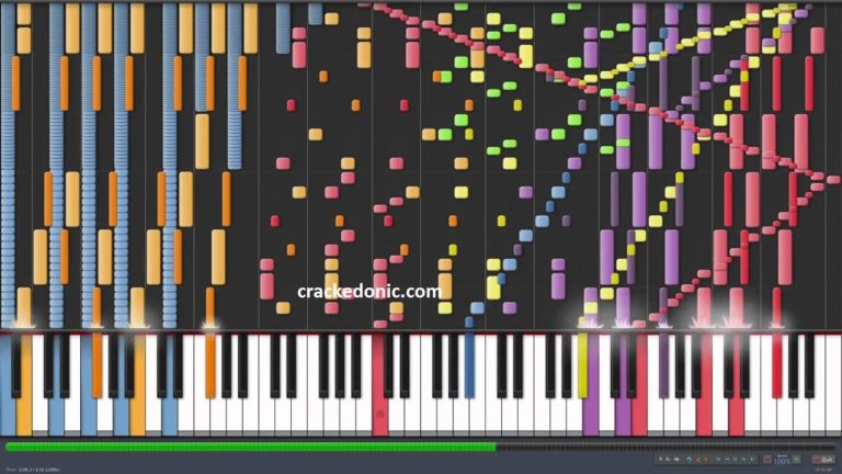 full synthesia torrent