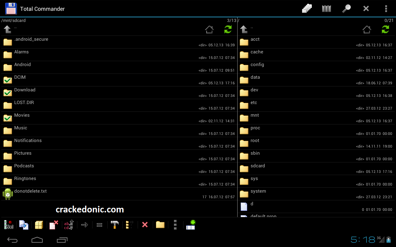 total commander multi rename tool