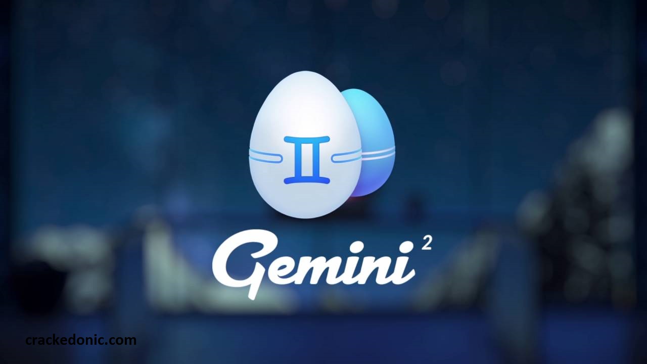 Gemini 