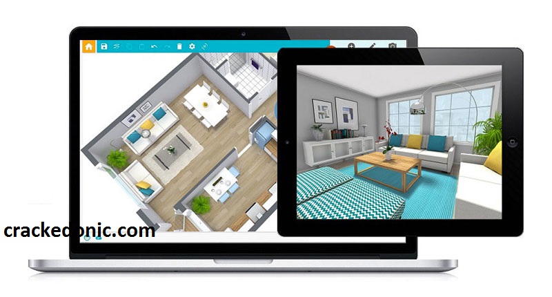 home designer pro 2 v3.3.0.0