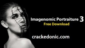 imagenomic portraiture 3 cracked full version download
