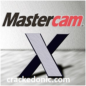 mastercam x9 full