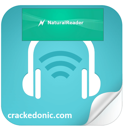 naturalreader professional 12.0.011 crack