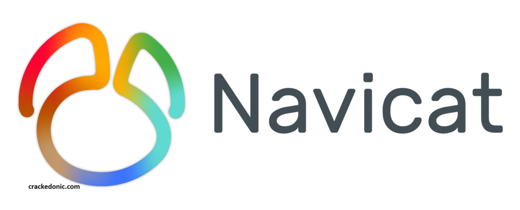 create new database in navicat premium