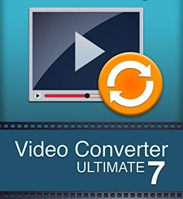 Brorsoft video converter ultimate 4.9 crack