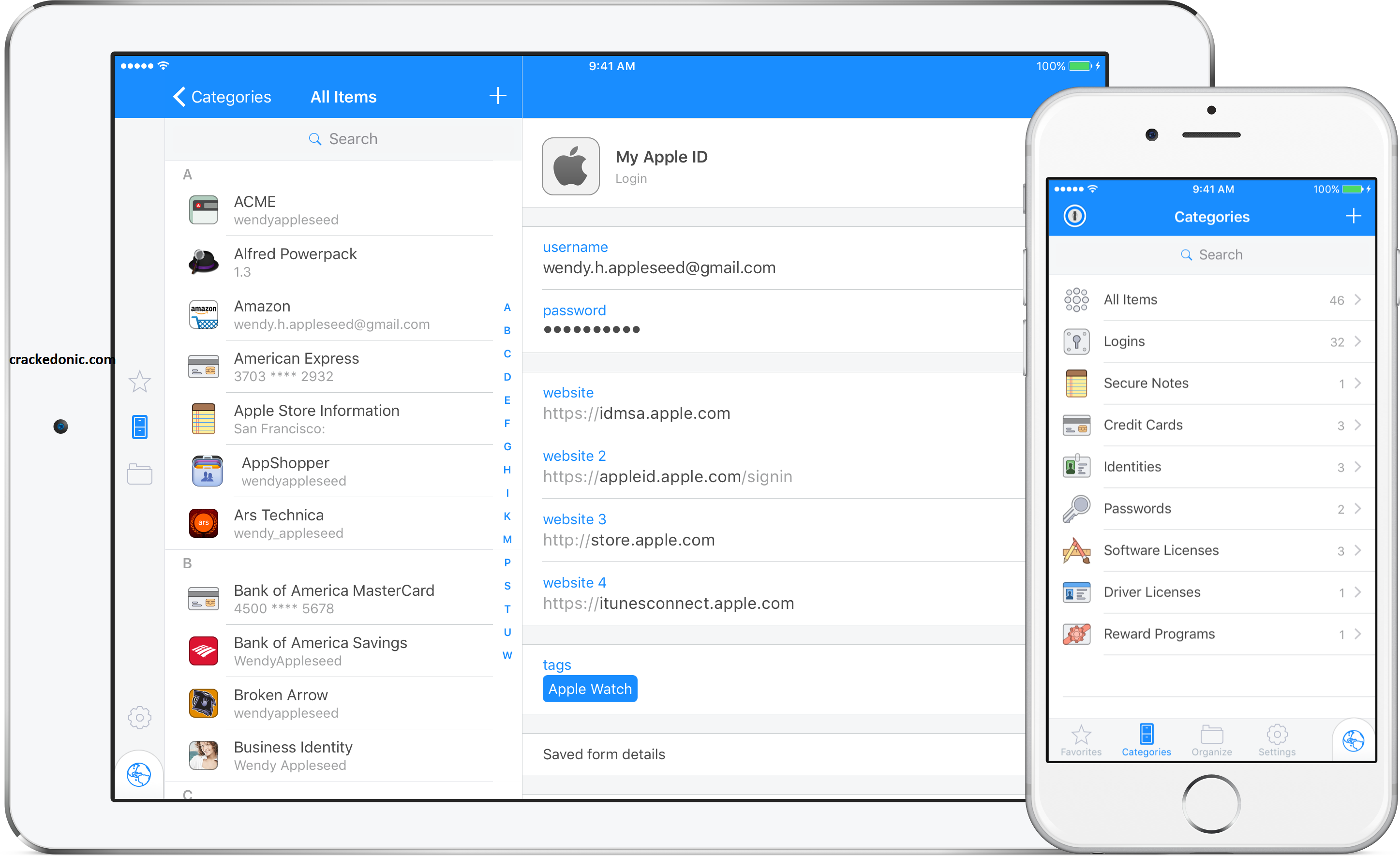 download 1password pro free