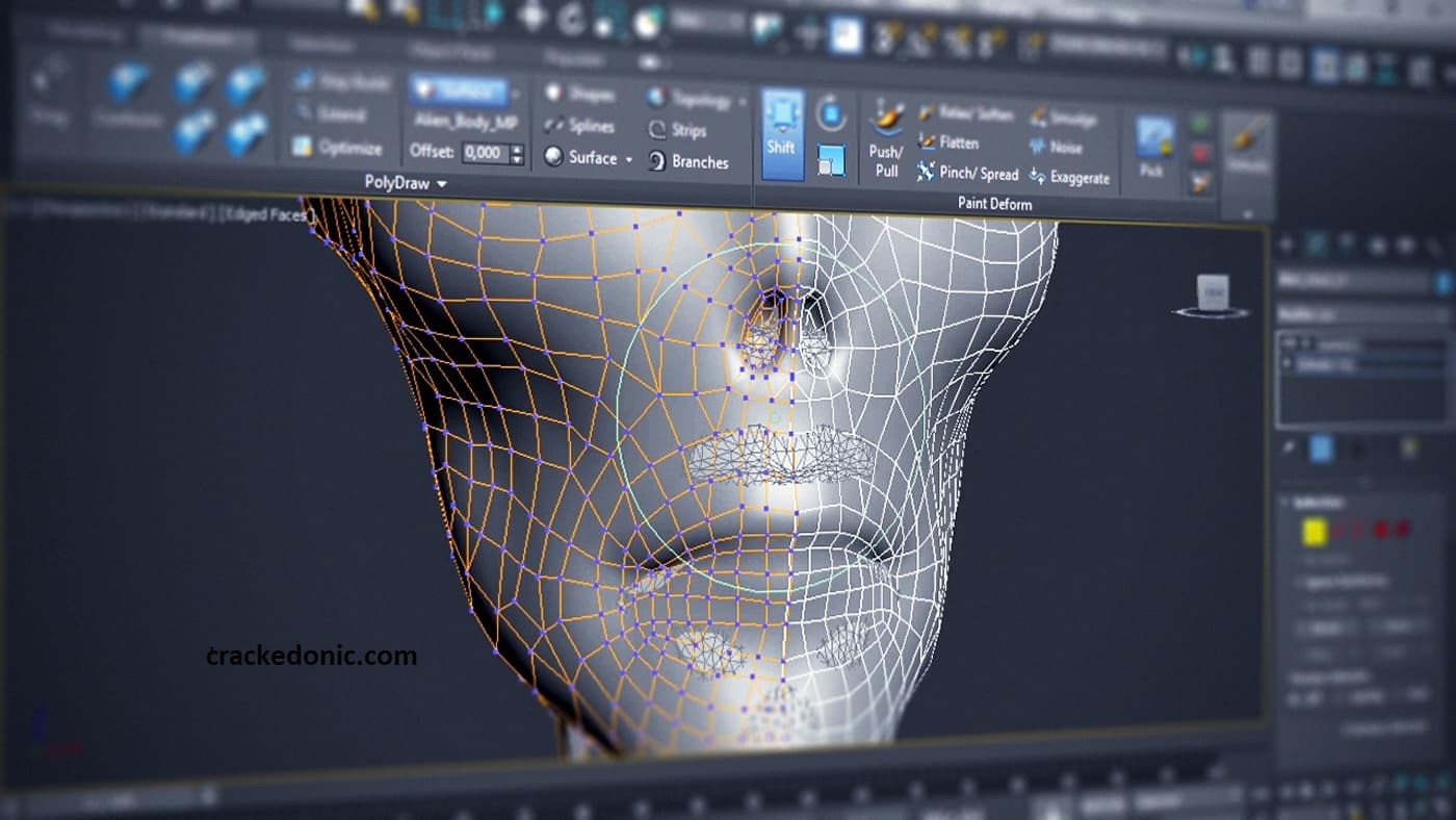 vray autodesk 3ds max 2016 crack