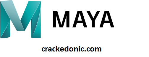 maya product key