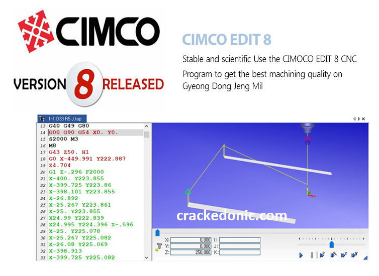 cimco edit v7 crack