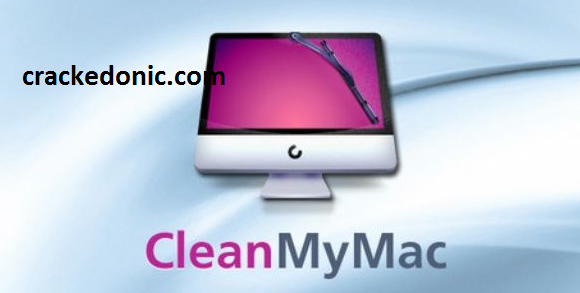 clean my mac 3 free torrents