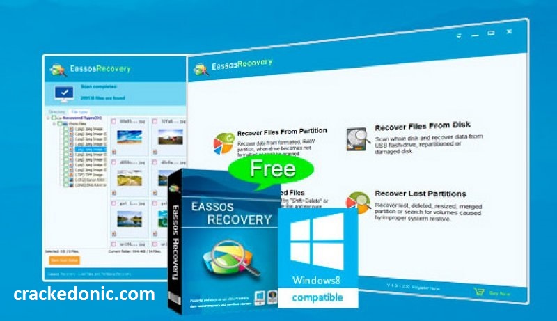 free download handy recovery 4.0 crack