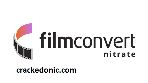 FilmConvert