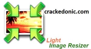 crack light image resizer 4.5.8.0