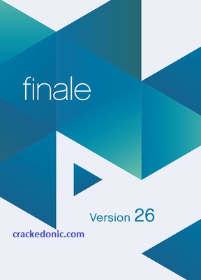 Makemusic finale 2014.5.7098