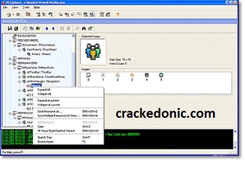 bricscad license key