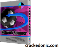 serial number softperfect network scanner 7.0.2